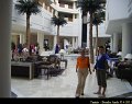 Tunisie - iberostar  Saphir Palace - 004